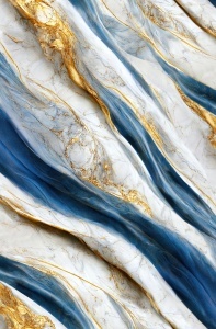 Panou decorativ SPC, GL-3008, 1220 x 2600 x 2.8 mm