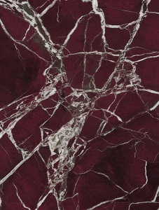 Panou decorativ SPC, HG-1014, 1220 x 2600 x 2.8 mm