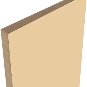 Panou mdf crem vario 144