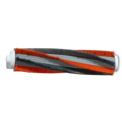 Perie principala covoare pentru aspirator iHunt Vertical Cordless iHunt Cyclonic Power - Img 2