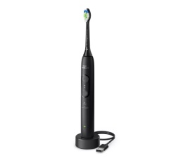 Philips Sonicare 4100