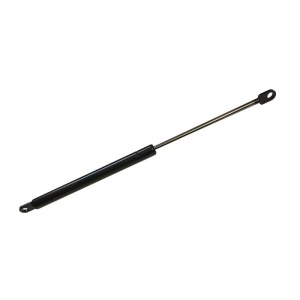 Piston balama somiera 1200N