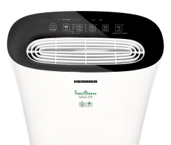 PURIFICATOR DE AER HEINNER HPA-M205 - Img 10