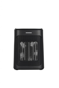 RADIATOR CERAMIC HEINNER HCH-MD20BK - Img 2