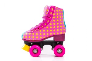 ROLE BLISS DOTS ROZ 41 - Img 2