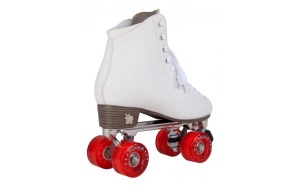 ROLE ROOKIE CLASSIC II 35.5 ALB - Img 3
