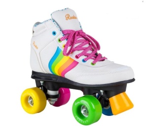 ROLE ROOKIE FOREVER RAINBOW V2 38 ALB MULTICOLOR