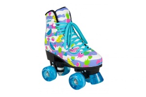ROLE ROOKIE FRUITS 39.5 ALB MULTICOLOR