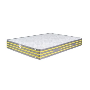 Saltea cu arcuri Premier Plus Ortopedic 120x200cm