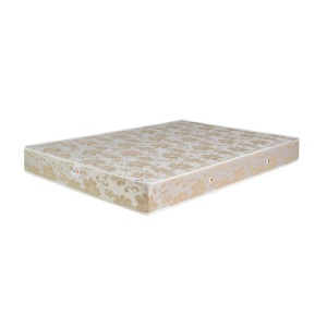 Saltea cu arcuri Select Ortopedic 140x200cm
