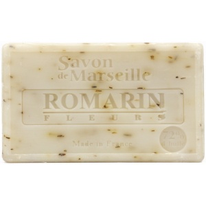 Sapun natural, parfum de Rozmarin, 100 g