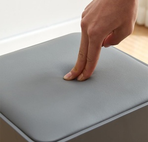 Scaunul DC – Scaun usor, confortabil si rezistent - Img 4