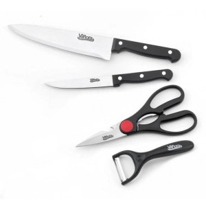 Set 4 piese pentru bucatarie
