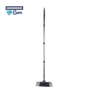 SET 5 PIESE CURATANIE MEGA CLEAN, HEINNER CARE - Img 3
