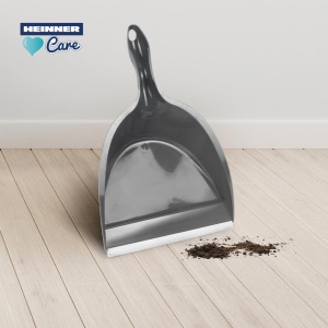 SET 5 PIESE CURATANIE MEGA CLEAN, HEINNER CARE - Img 13