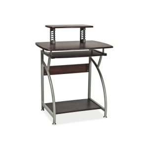 Set birou SL B07 plus scaun HM Bravo - Img 2