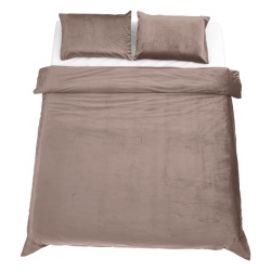 SET DE PAT CATIFEA KING SIZE CANDY