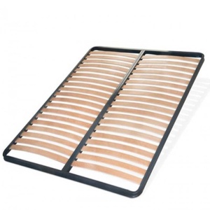 Somiera Premium 140x200cm - Confort si Durabilitate
