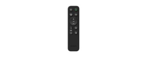 Soundbar Sony HT-S400, 2.1ch, 330 W, Bluetooth, Subwoofer wireless, Dolby Digital, Negru - Img 7