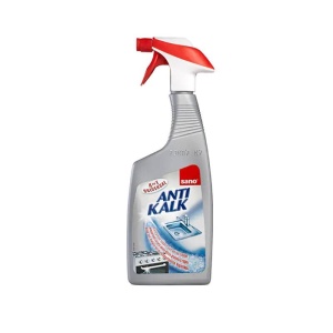 Spray anticalcar universal Sano 700ml