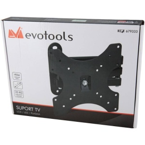 Suport TV reglabil 14-40 inch - Img 3