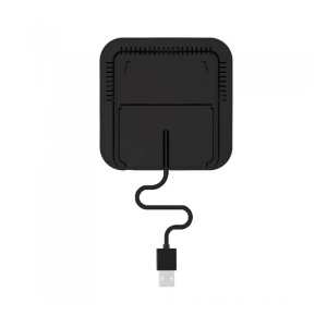 Termostat inteligent iHunt Smart AC Controller - Img 3