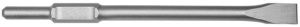 TOTAL - DALTA PRINDERE HEX - 30X410X35MM