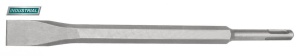 TOTAL - DALTA SDS - 14X250 X 40MM, PLAT