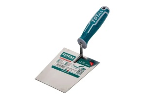 TOTAL - MISTRIE PENTRU ZIDARIE - 90X110X140MM