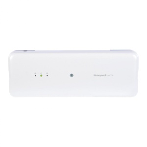 UNDERFLOOR MULTI-ZONE CONTROLLER;HCC100M2022