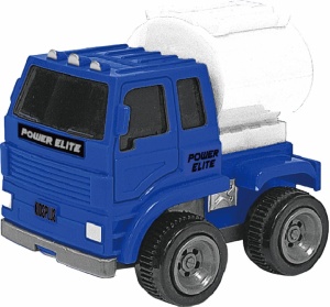VEHICULE FRICTIUNE 1/43, DIV.MOD. - Img 12