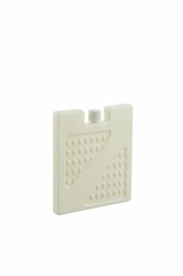 VENTILATOR CU EFECT DE RACIRE PRIN EVAPORARE HEINNER HACLP-MD43WH - Img 19
