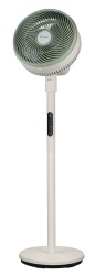 VENTILATOR CU PICIOR FRAM FSF-MAT35BG-GR - Img 3