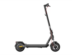 Xiaomi Electric Scooter 5 Pro - Img 4