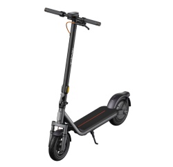 Xiaomi Electric Scooter 6 Lite