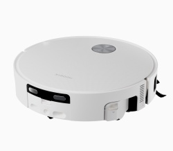 Xiaomi Robot Vacuum 6 - Img 4