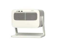 Xiaomi Wanbo Vali 1 Pro Projector Beige - Img 3