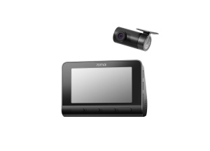 70mai Dash Cam 4K A810S - Img 3