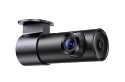 70Mai M310 Plus 2K Cameră DVR Auto 1440P Wi-Fi