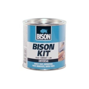 Adeziv contact Bison 250ml