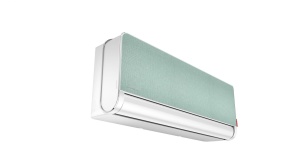 AER CONDITIONAT FRAM MOONSTONE ACF-MS12WIFI-GR - Img 3