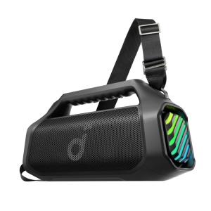 Anker Boxa portabila SoundCore Boom 2 Pro negru