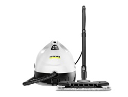 Aparat de curatat cu abur SC 2 EasyFix 1.512-600.0 - Img 3