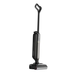 Aspirator vertical cu spalare Mova M50 Wet and Dry HMH66A, putere 450W, 22.000Pa, Autonomie 46 min - Img 2
