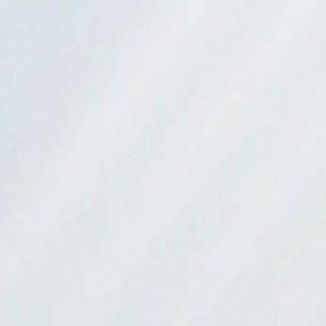 Autocolant transparent 90cm