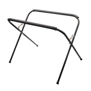 Banc de lucru extensibil