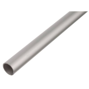 Bara aluminiu FI 20 - 1M