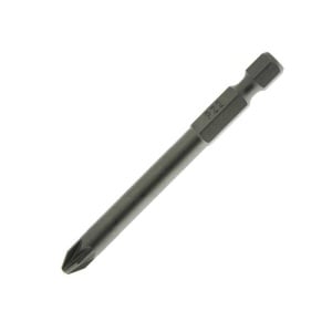 Bit PZ2 lung 70mm Stanley
