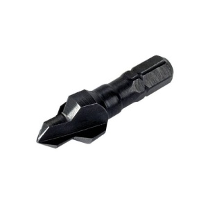 Bit zencuitor D5/12 Wolfcraft