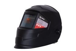 BLADE - MASCA SUDURA AUTOMATA CU CRISTALE LICHIDE - J200H - Img 2